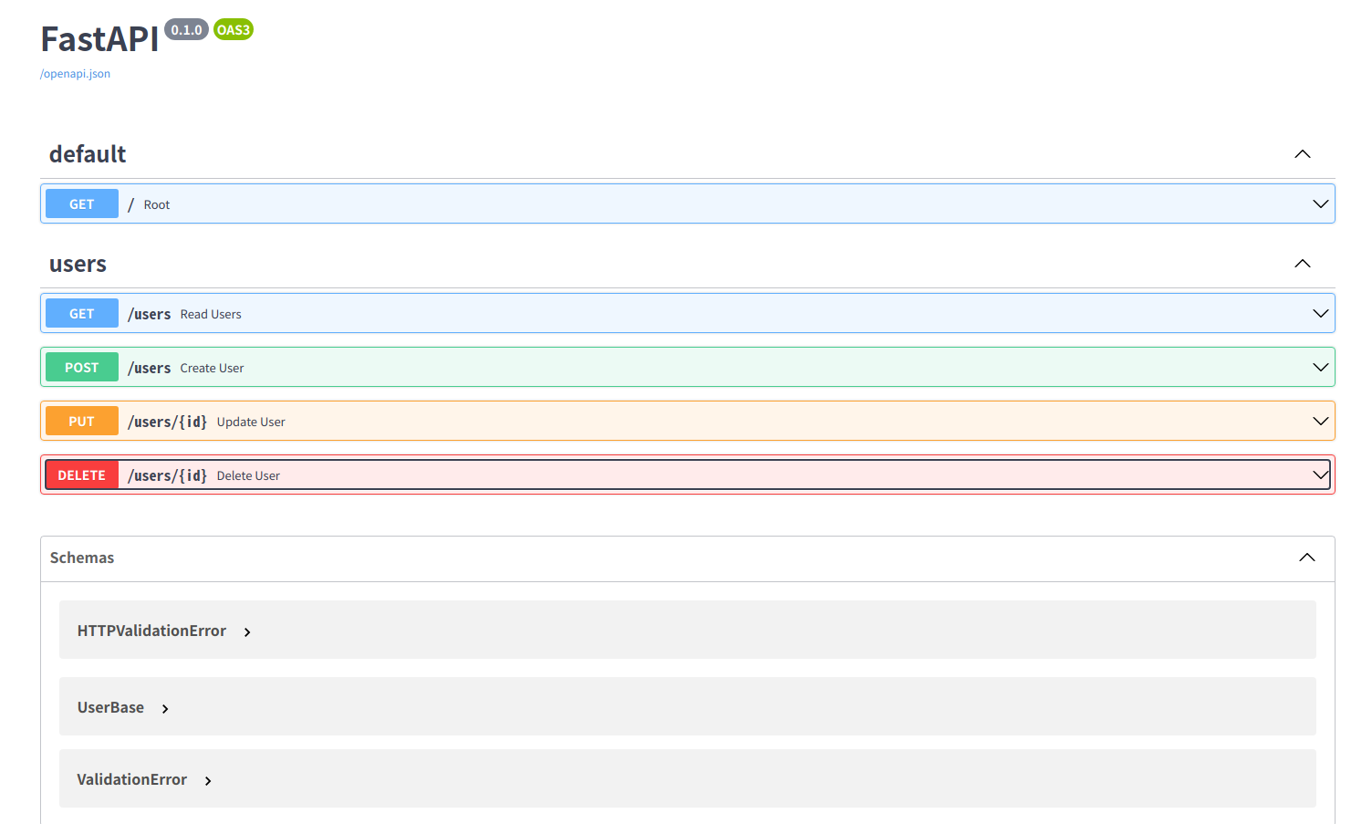 Screenshot from 2022-02-11 00-54-24.png