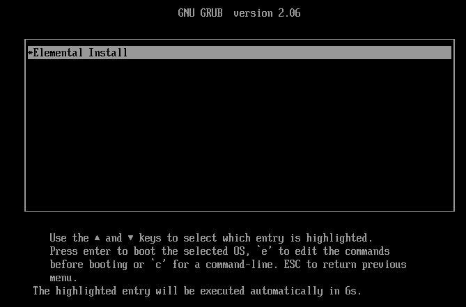 boot.png