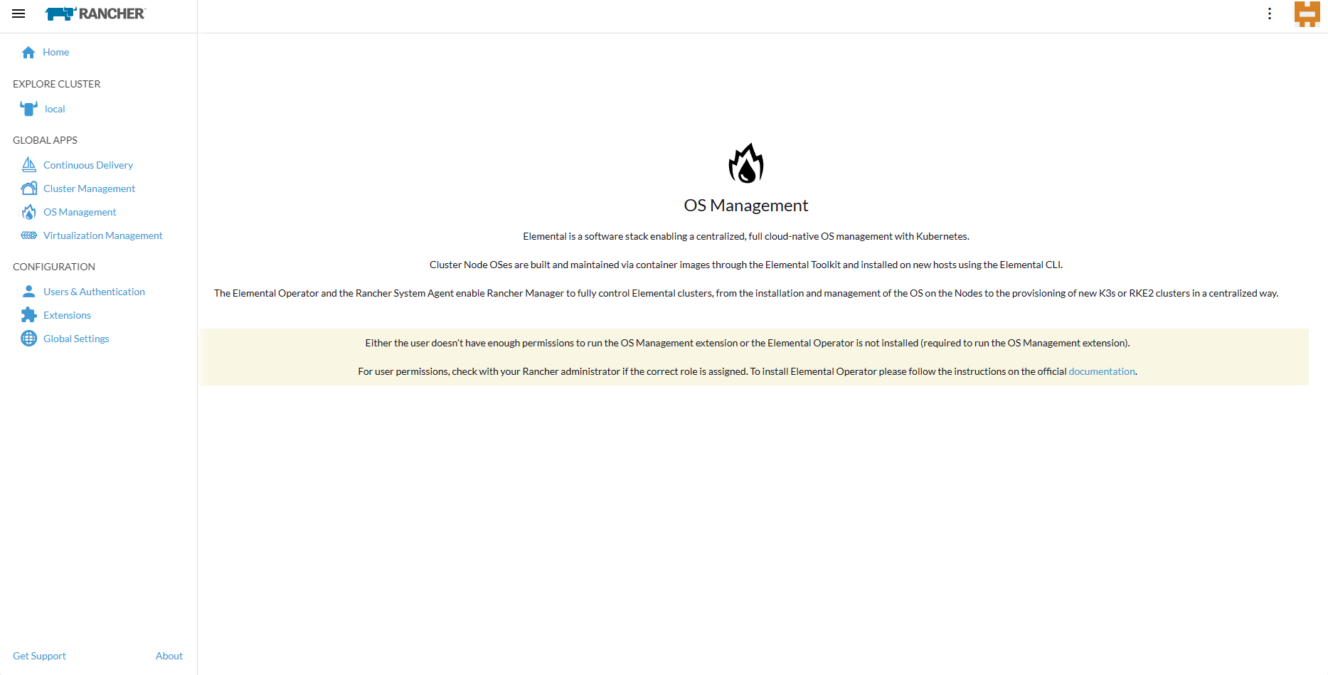 pre-elemental-op-installed.png