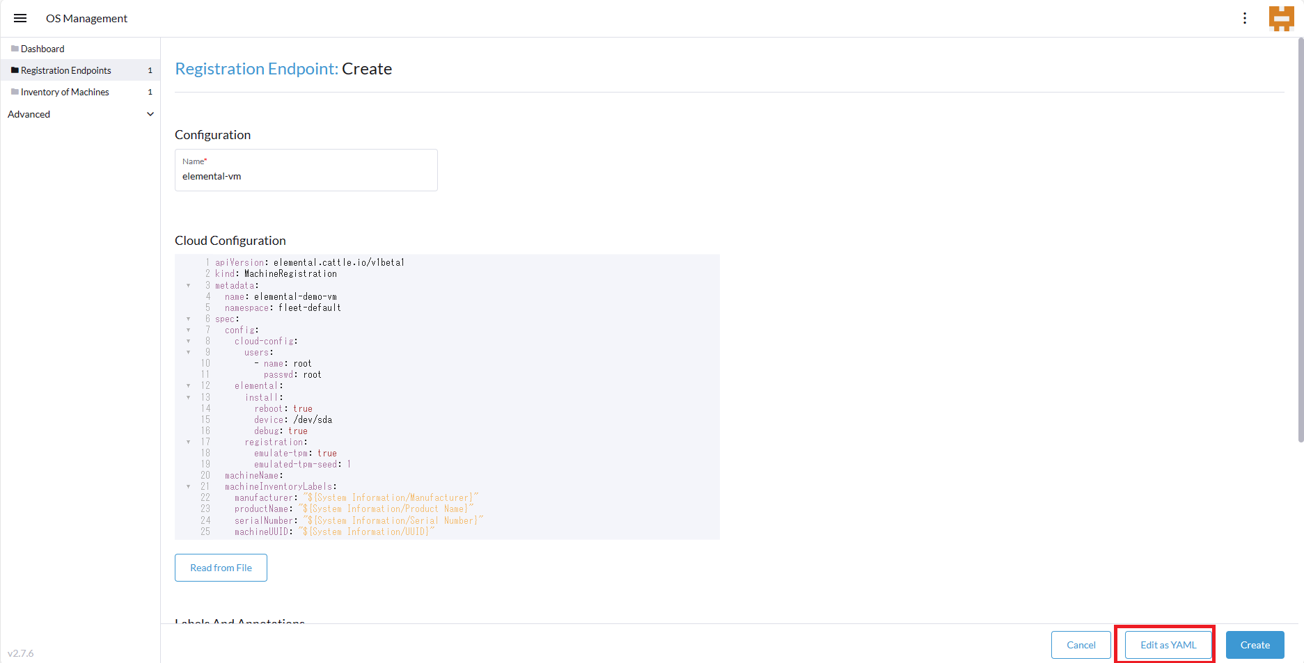 create-registration-ep.png