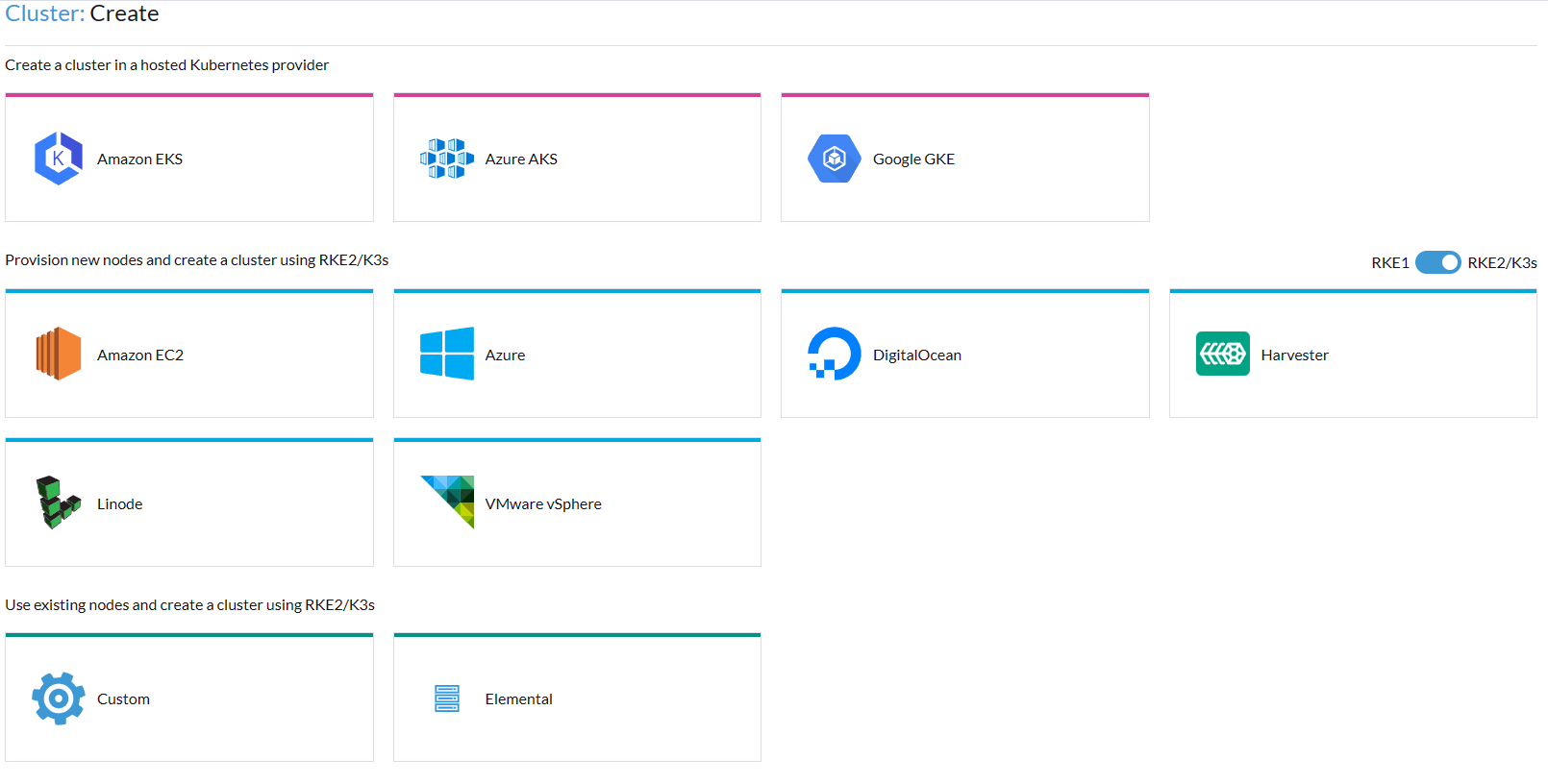 create-cluster-with-n.png