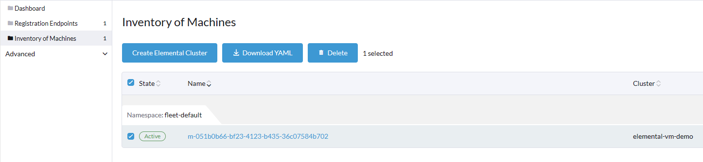 create-cluster-with-elemental.png