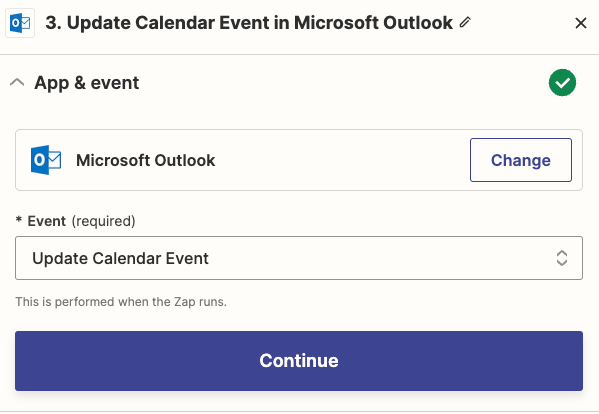スクリーンショット 2023-09-11 15.24.48.png