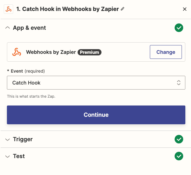 スクリーンショット 2023-09-11 14.57.37.png
