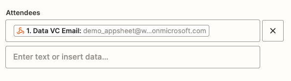 スクリーンショット 2023-09-11 15.25.39.png