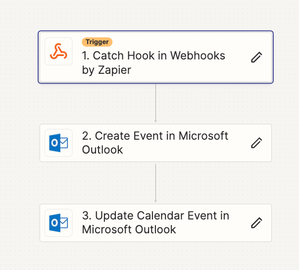 スクリーンショット 2023-09-11 14.56.58.png