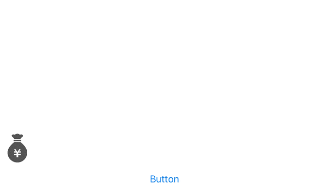 Simulator Screen Recording - iPod touch (7th generation) - 2021-06-02 at 22.31.20.gif