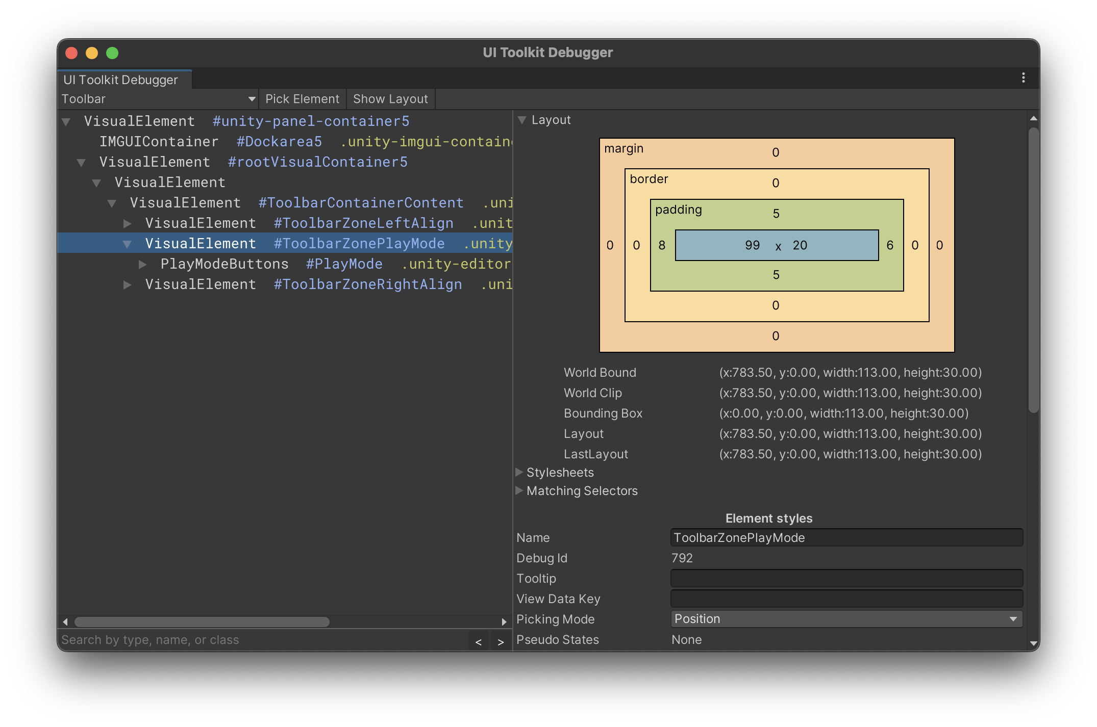 スクリーンショット 2023-12-06 19.33.25.png