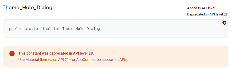 Theme_Holo_Dialog deprecated.png