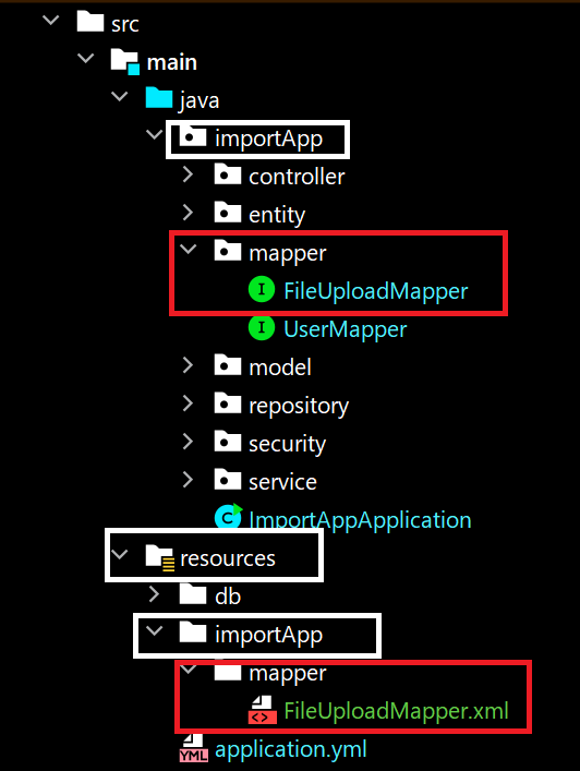 スクリーンショット 2024-09-19 212311.png