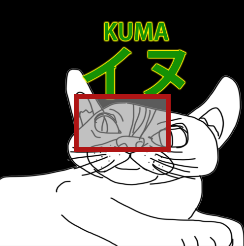 スクリーンショット 2023-09-19 204414.png