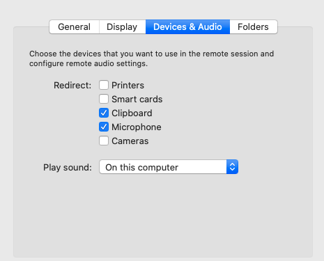 スクリーンショット 2020-04-30 12.29.06.png