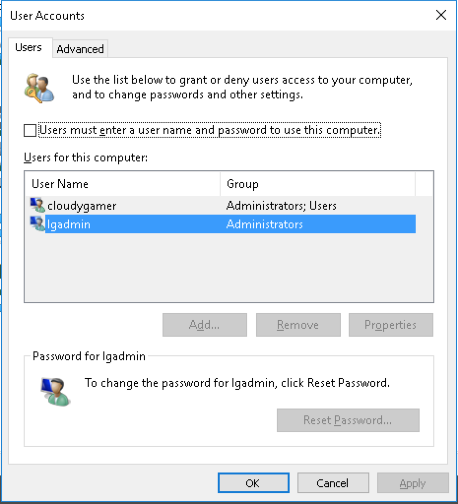 netplwiz.png