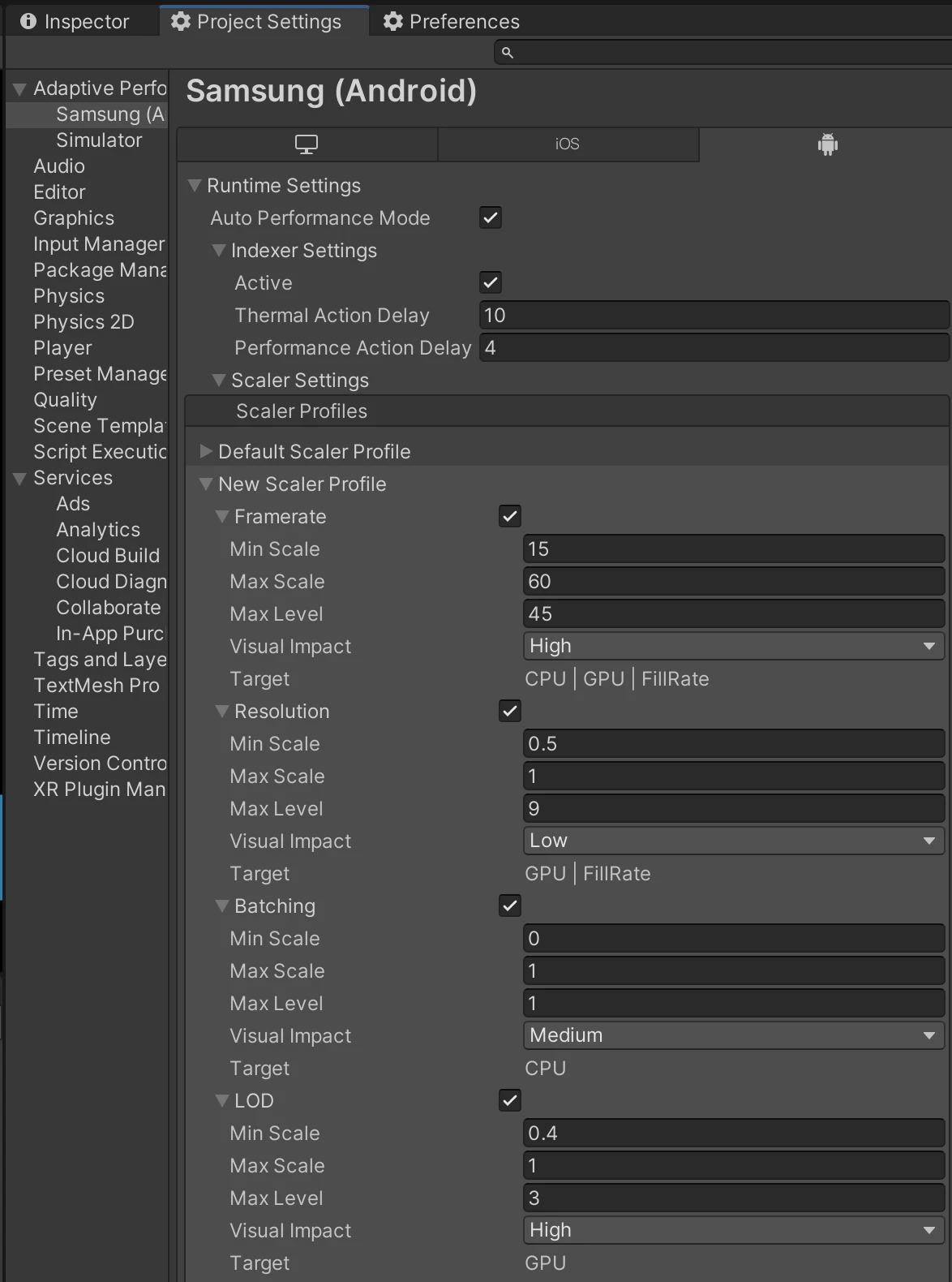 IndexerAndScaler.png
