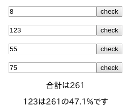2fdbb139875c810db99b763f8a9f7c33.png