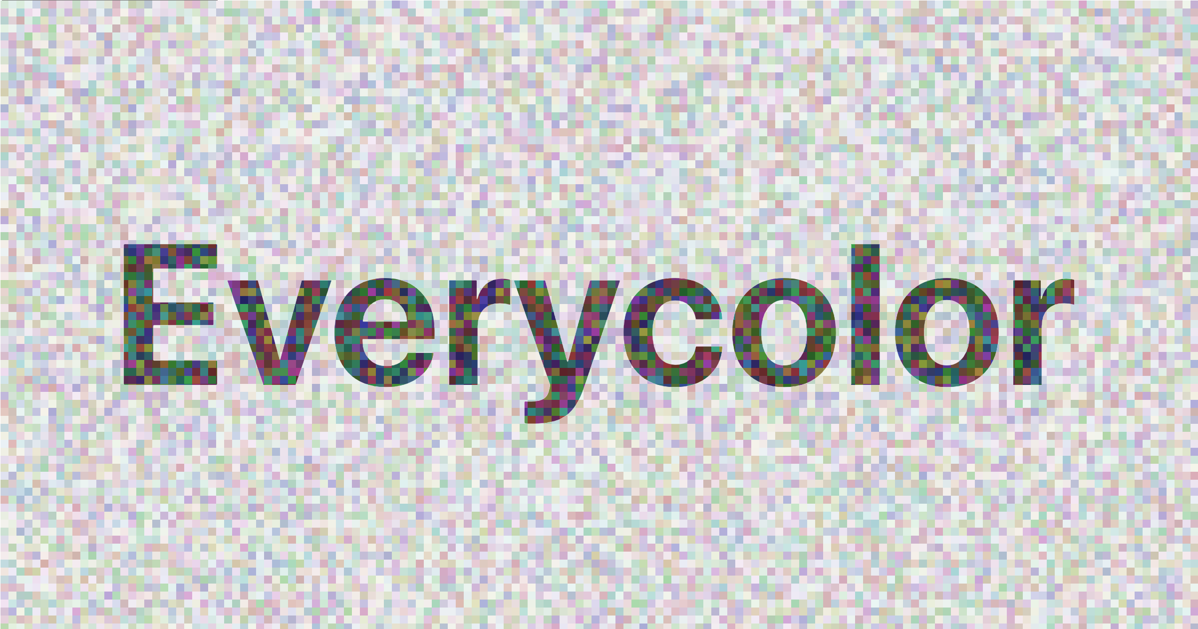 everycolor.png