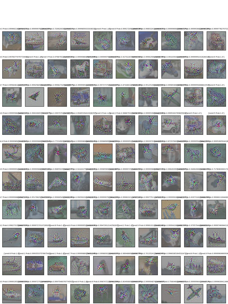 results0.7.jpg
