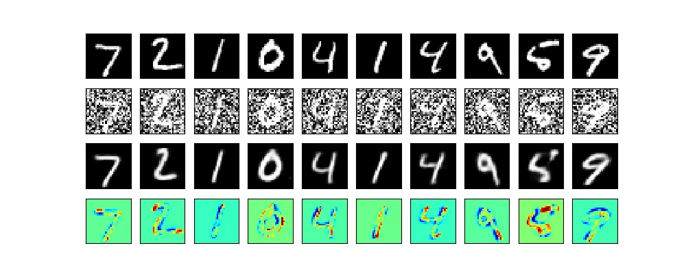 10autodetect_noise_reduction.jpg