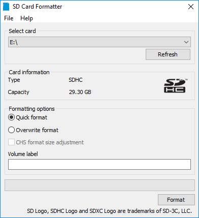 Jetson_Nano-Getting_Started-Windows-SD_Card_Formatter.png