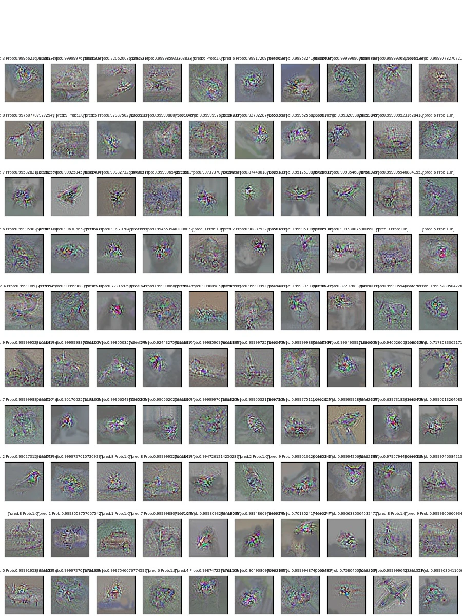results0.8.jpg