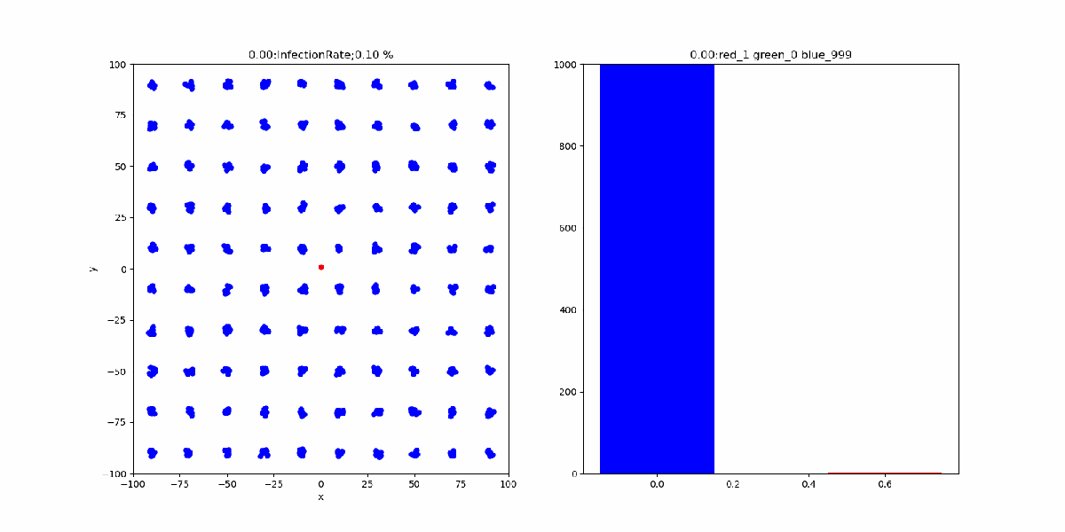 c1.25_600.gif