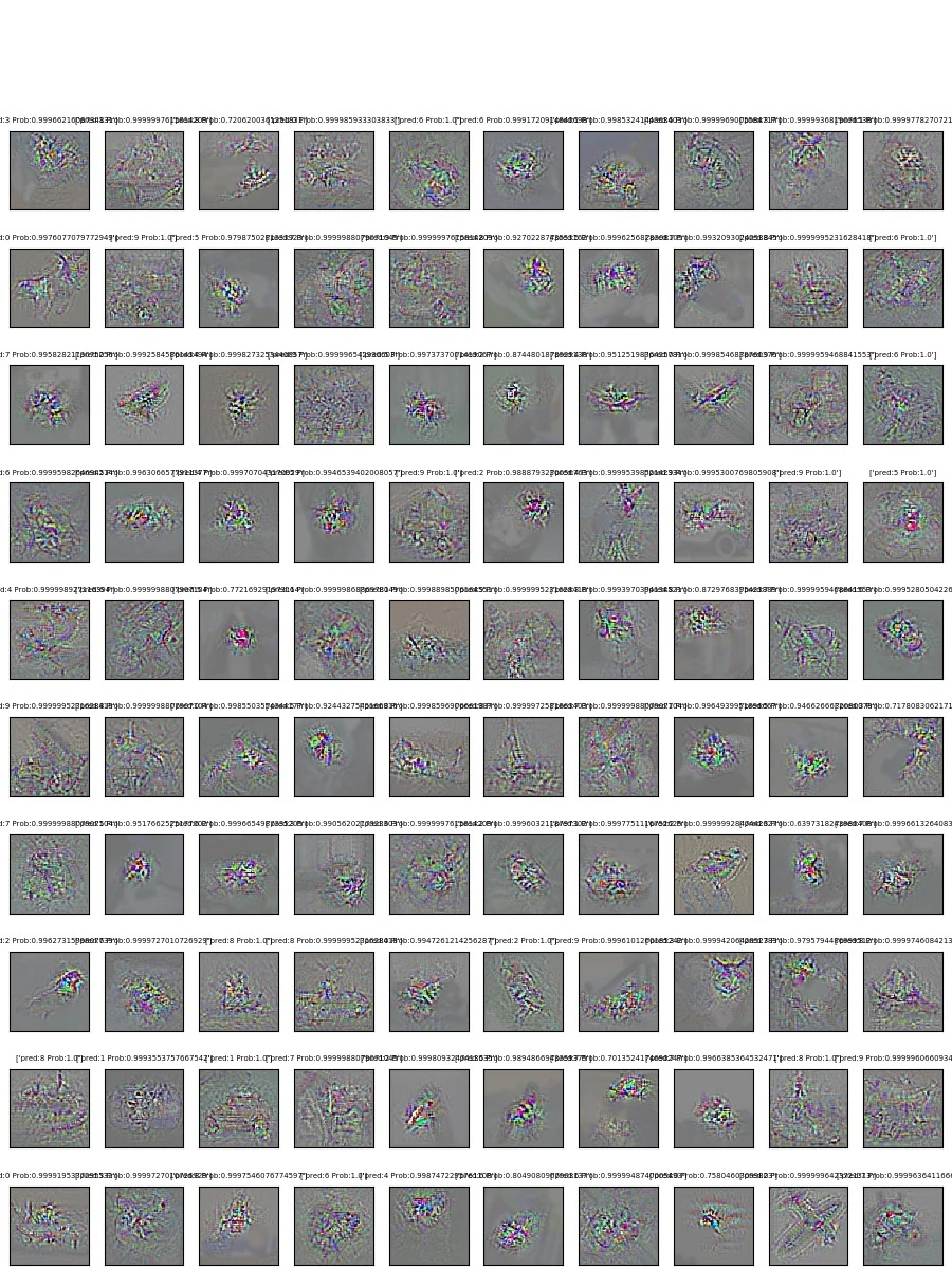 results0.9.jpg