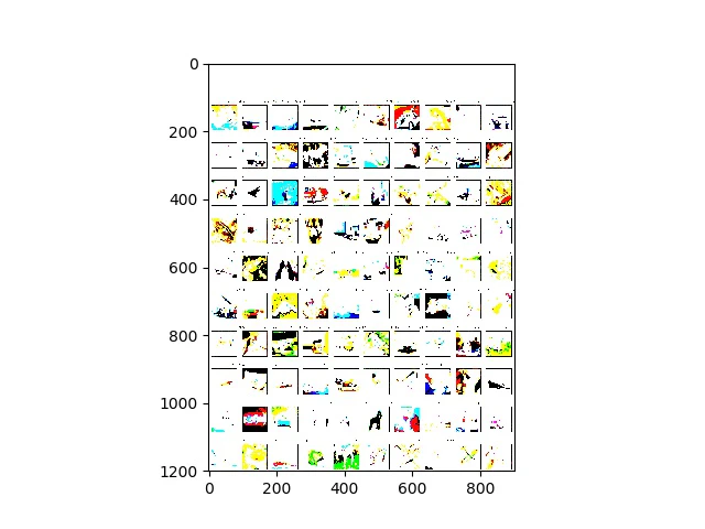 results_multiply0.95.jpg