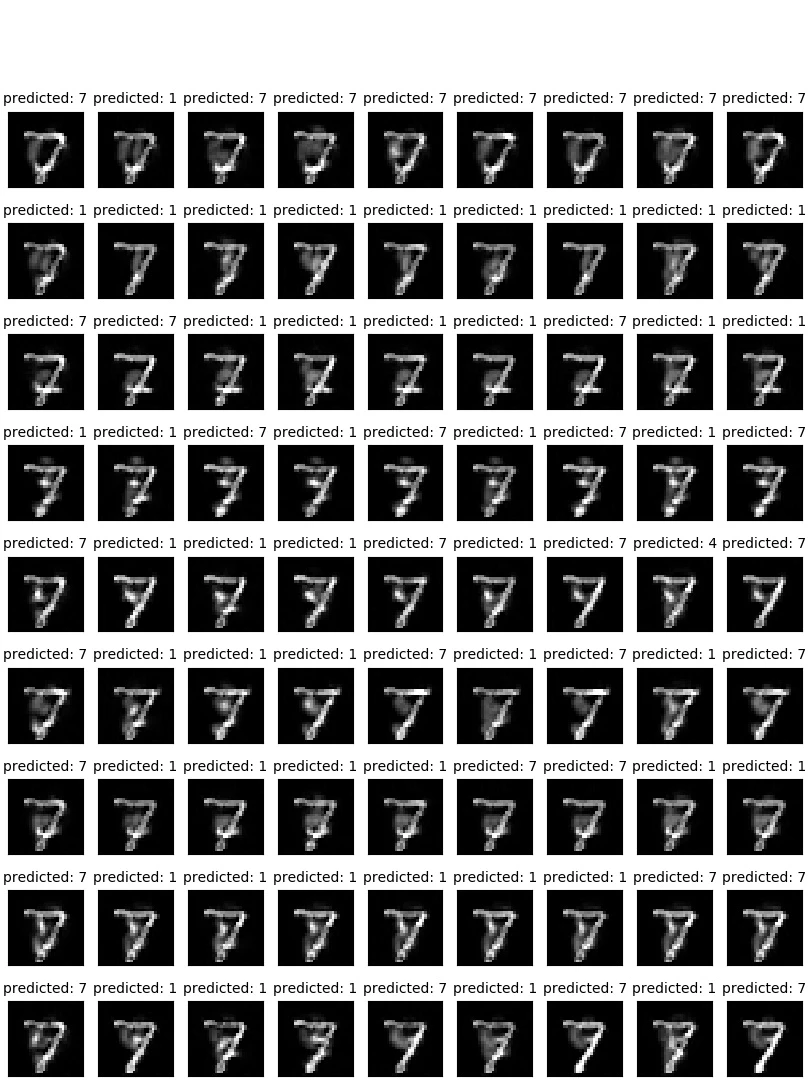 mnist_L2_attack_advadv81_G008.jpg
