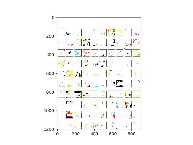 results_multiply0.9.jpg