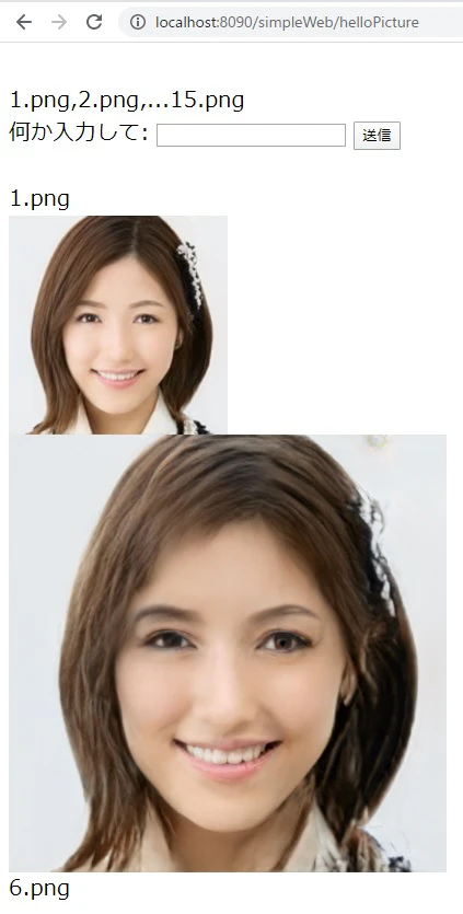 simple_pic2.jpg