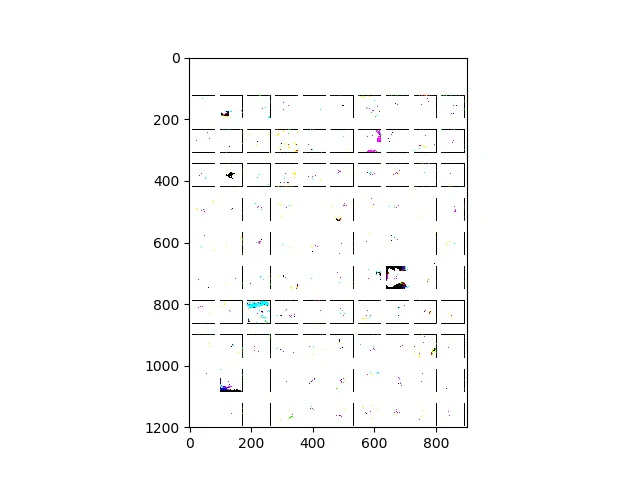 results_multiply0.2.jpg