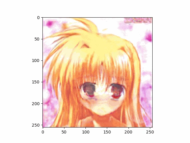 face_smile11.gif