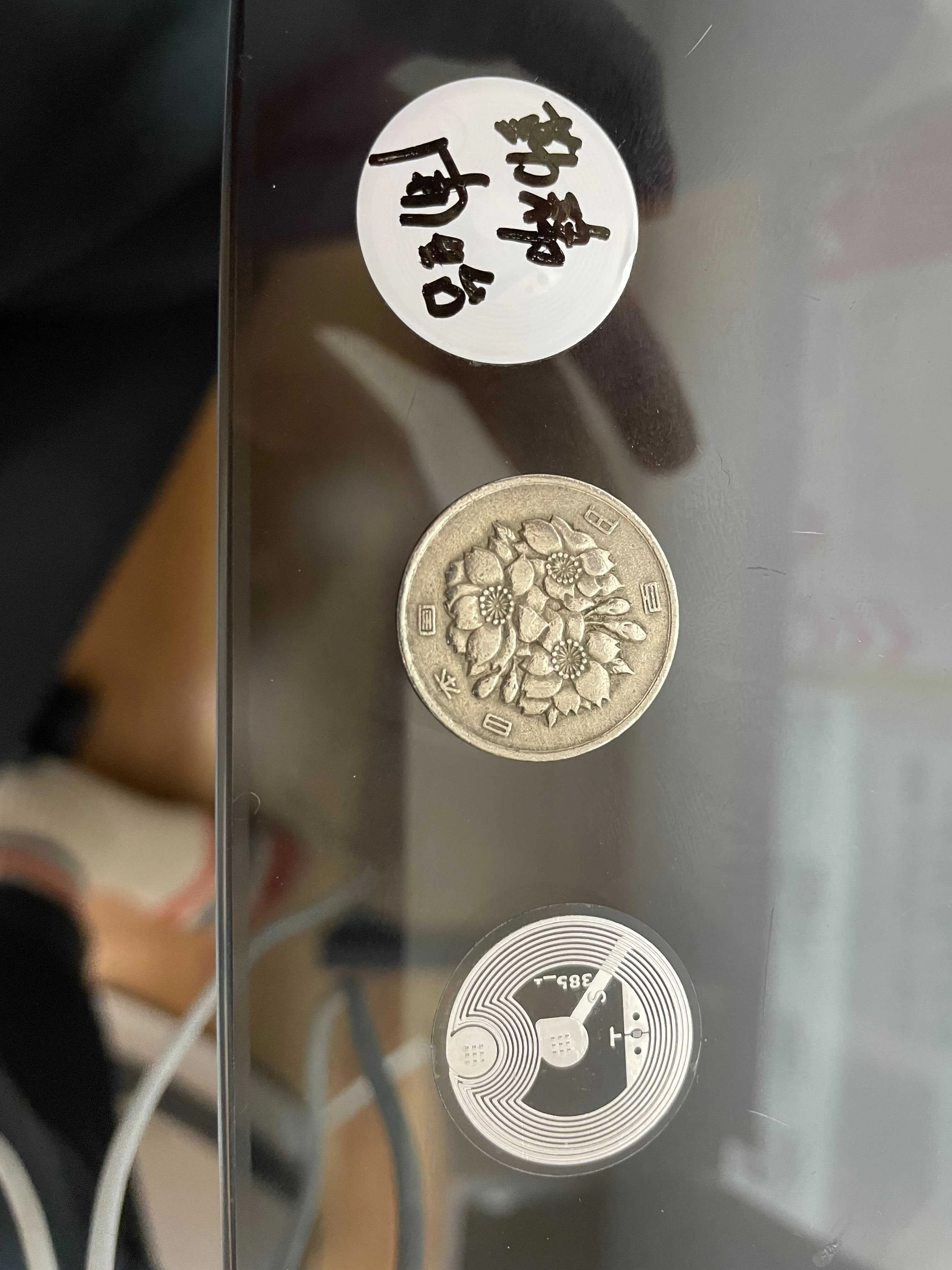 iOS の画像 (2).png