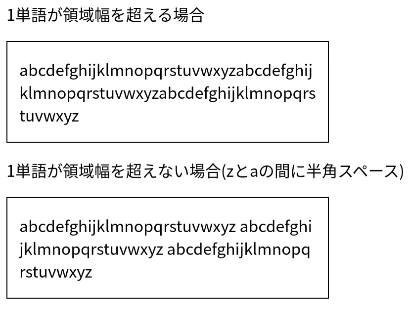 text-wrap.png