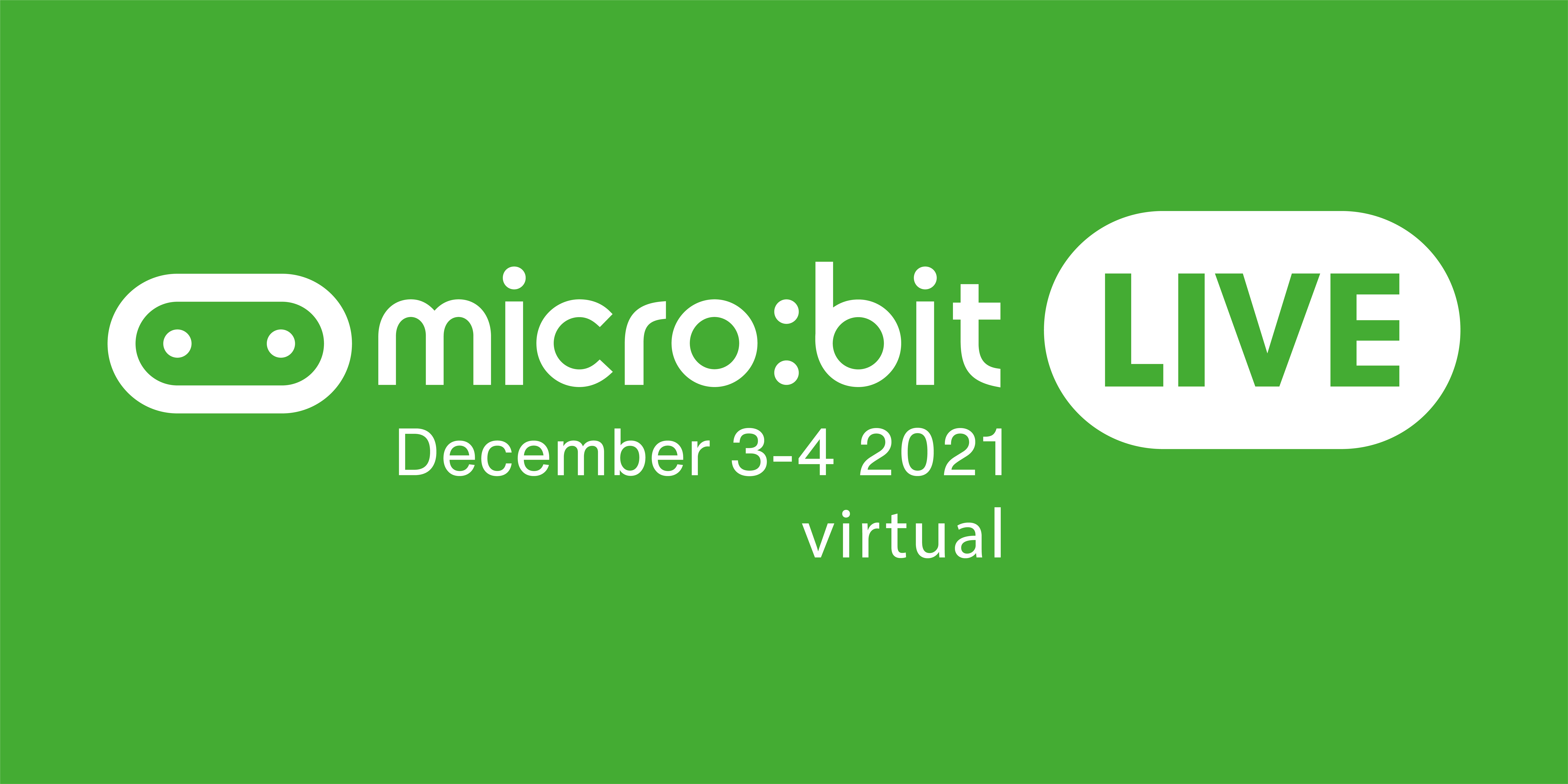 microbit_Live_2021_Icon_White_Green2000px (1).png