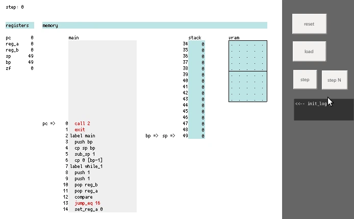 Peek 2020-12-13 11-50_a.gif