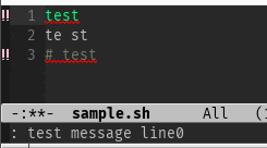 Peek 2025-03-23 09-11.gif