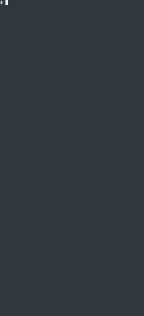 Peek 2021-10-03 07-01.gif