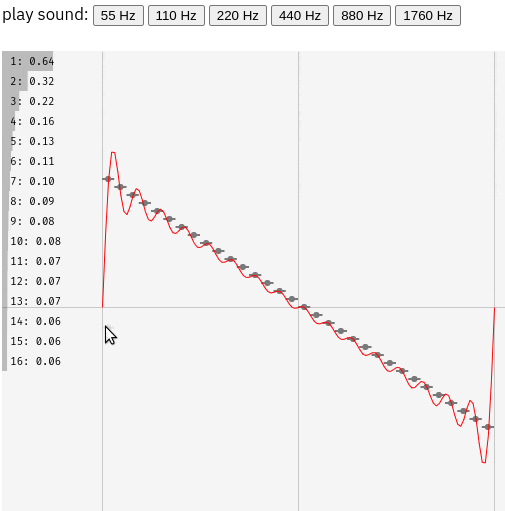 Peek 2023-11-12 13-58_ft.gif