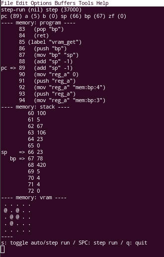 Peek 2024-12-15 15-16_mrcl_vm_run.gif