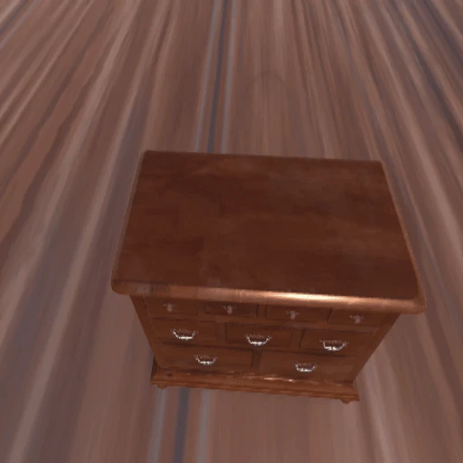 20200517_162037.gif