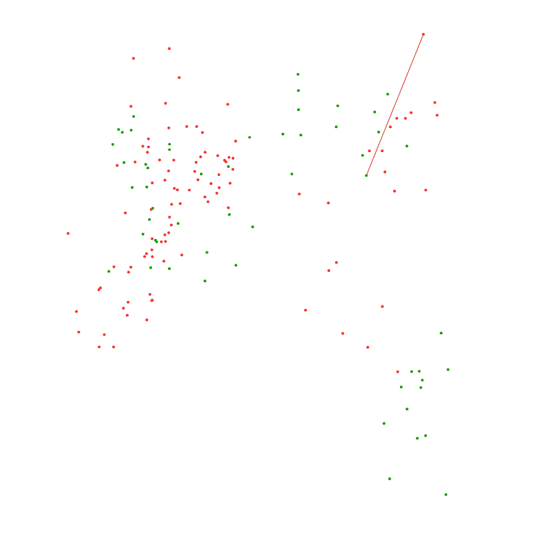 vis (24).gif