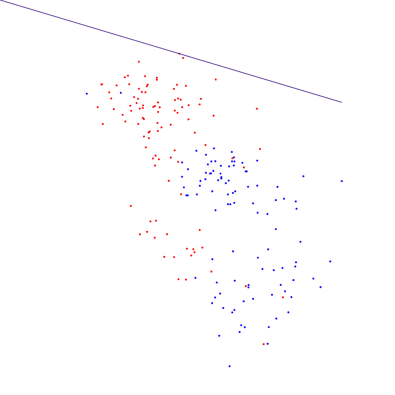 vis (27).gif