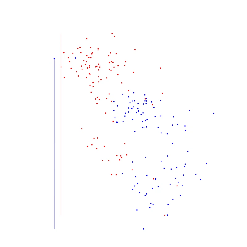 vis (20).gif