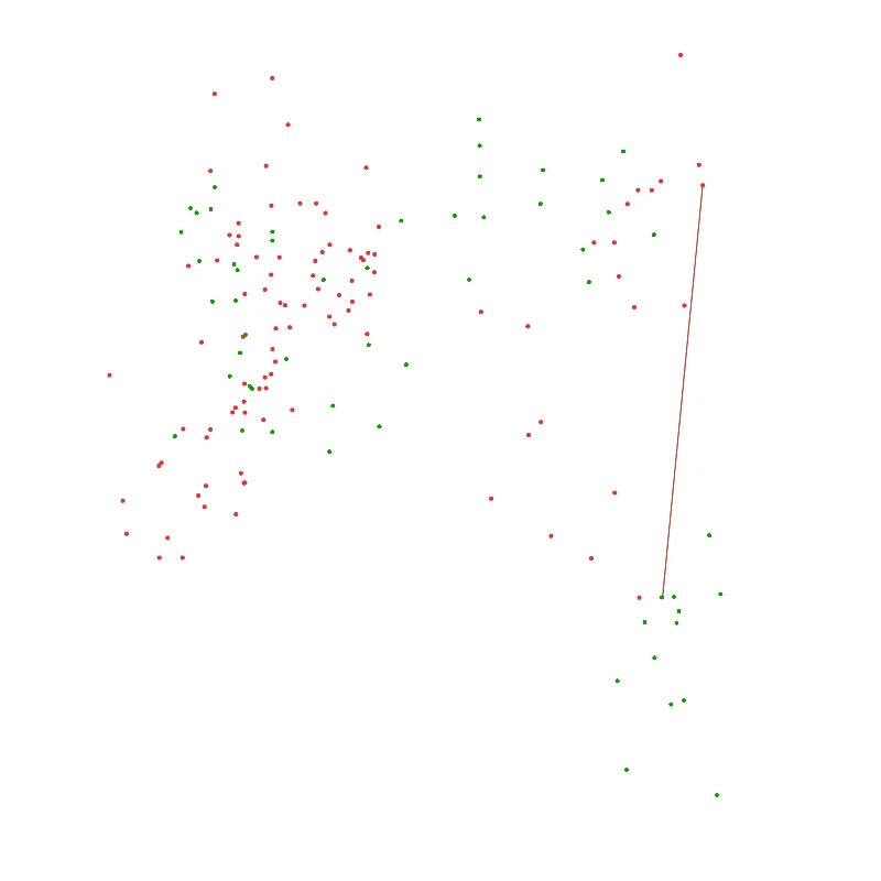 vis (22).gif