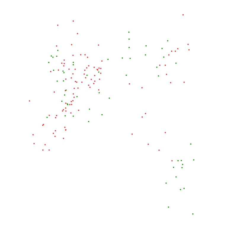 vis (17).gif
