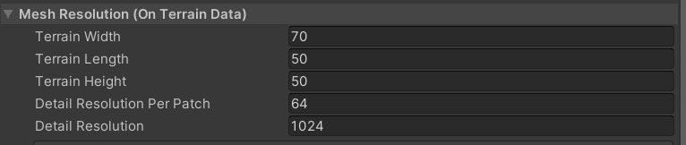 スクリーンショット 2021-12-19 151501.jpg