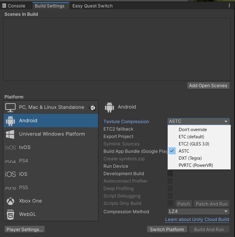 スクリーンショット 2021-12-19 095952.jpg