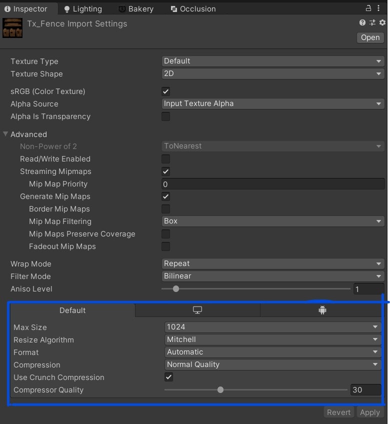スクリーンショット 2021-12-19 132000.jpg