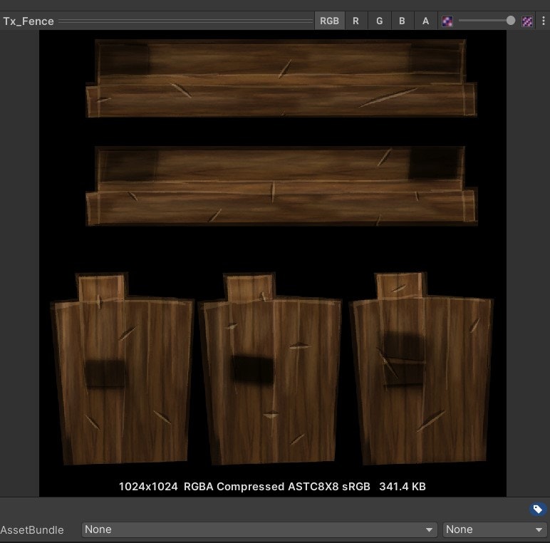 スクリーンショット 2021-12-19 134520.jpg